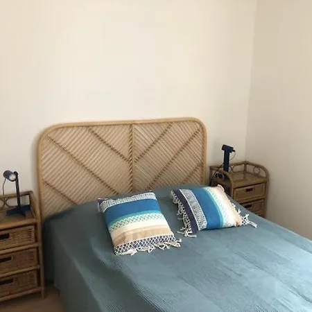 Appartement Catalan Coeur Village-Integralement Renove Argelès-sur-Mer Buitenkant foto