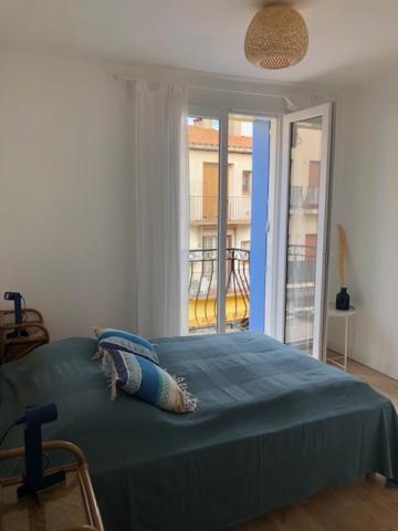 Catalan Coeur Village-integralement Renove Hébergement de vacances Argelès-sur-Mer