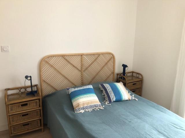 Catalan Coeur Village-integralement Renove Hébergement de vacances *